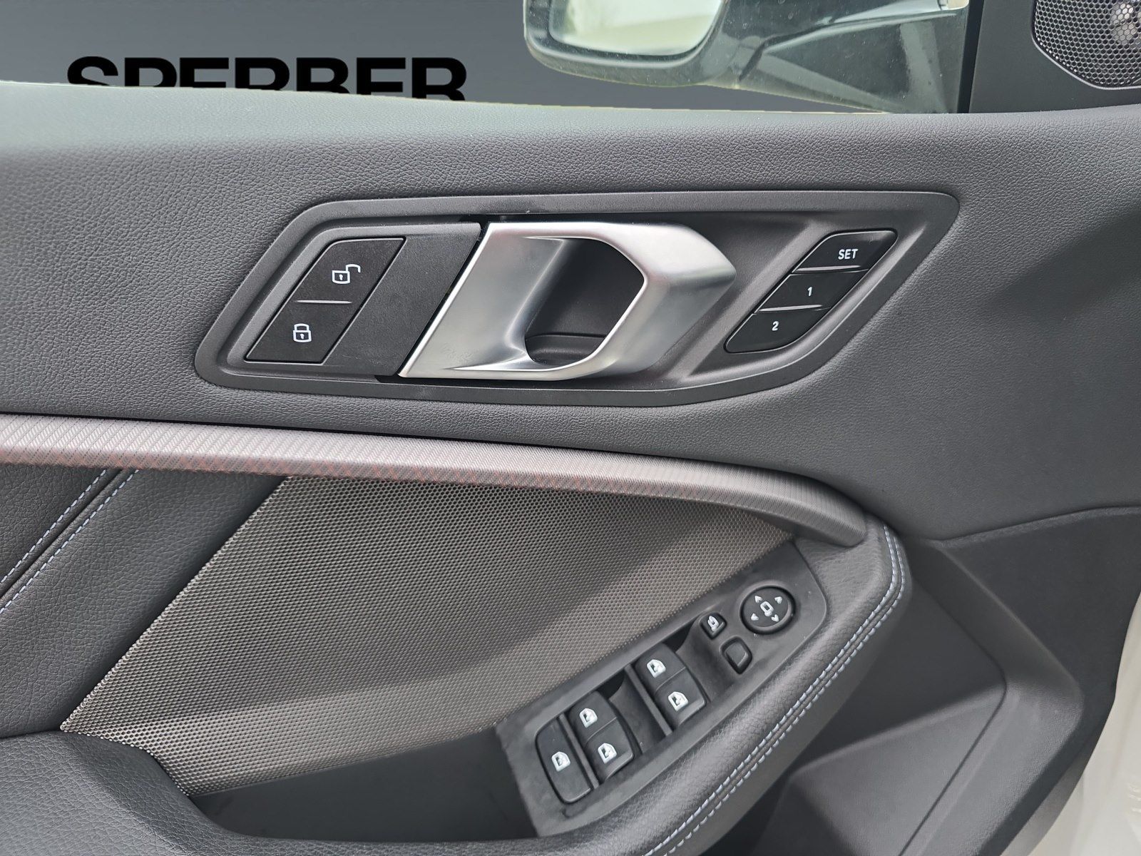 BMW 220 Gran Coupé - Bild 18