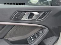 BMW 220 Gran Coupé - Vorschau Bild 18