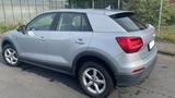 Audi Q2 1.4 TFSI - Navi, LED, HUD, PDC - Audi Q2: Privatanbieter