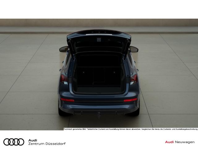 Audi Q4 e-tron - Bild 7