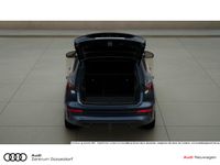 Audi Q4 e-tron - Vorschau Bild 7