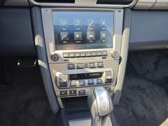 PORSCHE 997 / 911 Carrera 4 S Cabrio Sport Chrono Plus PORSCHE 997 / 911 Carrera 4 S Cabrio Sport Chrono Plus