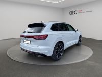 Volkswagen Touareg - Vorschau Bild 6