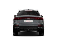Audi RSQ8 - Vorschau Bild 7