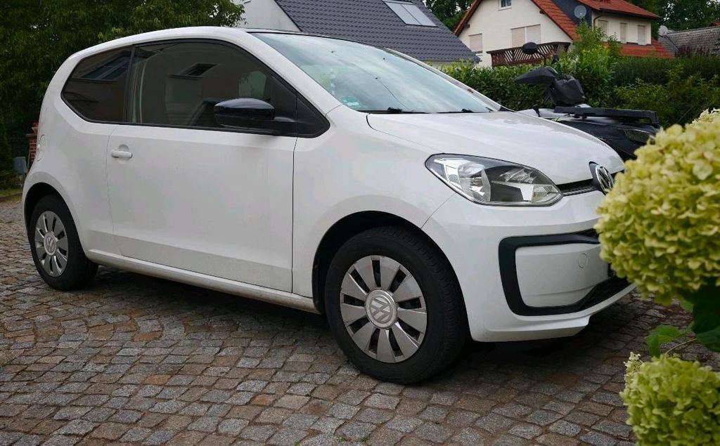 Image of Volkswagen Other