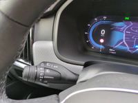 Volvo V90 - Vorschau Bild 18