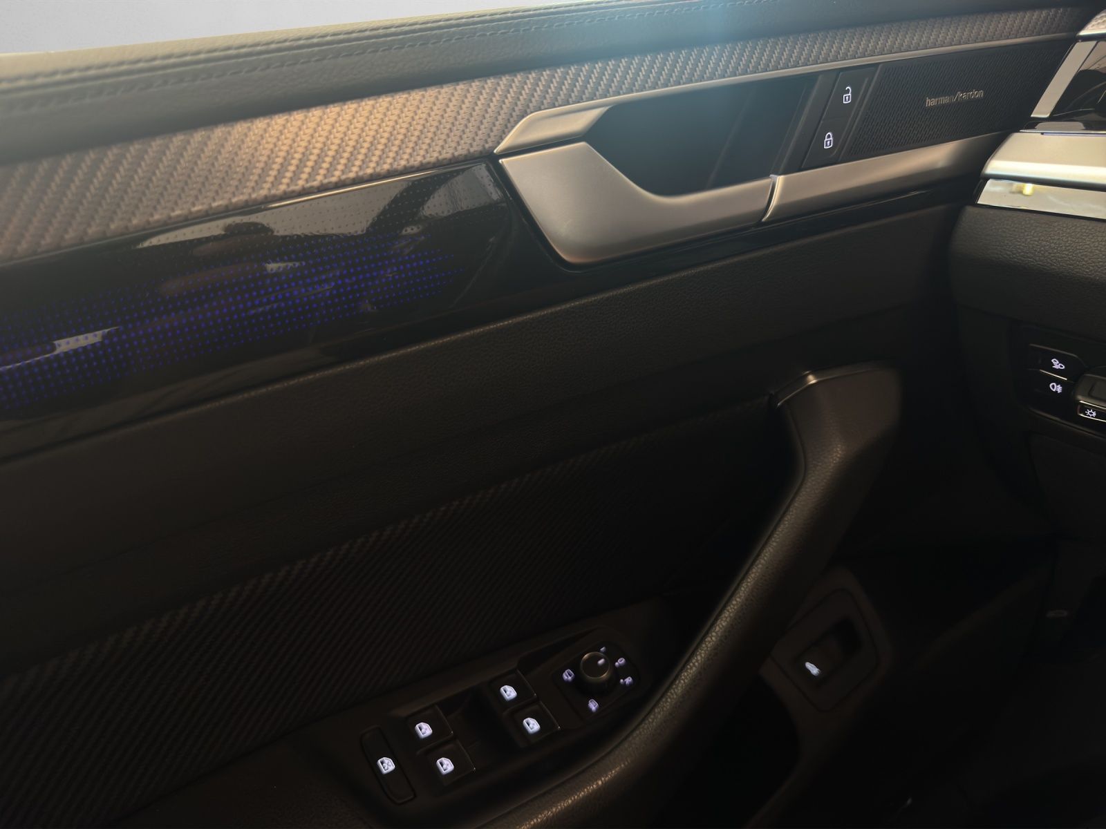 Volkswagen Arteon - Bild 15