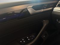 Volkswagen Arteon - Vorschau Bild 15