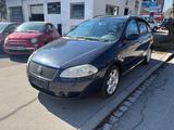 Fiat Croma 2.2 16V MPI Emotion - Fiat Croma Gebrauchtwagen