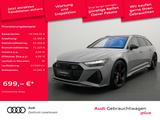 Audi RS6 Avant quattro ACC NAVI B&O 360° STANDHZ - Audi RS6 in Köln