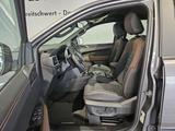 Volkswagen Amarok DC 3.0 TDI PanAmericana 4M Standhzg Navi - Volkswagen Amarok aus 2025