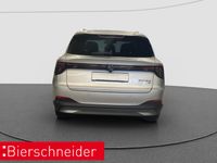 MG S5 - Vorschau Bild 6