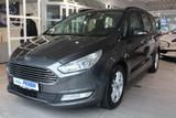 Ford Galaxy Business - Ford Galaxy Gebrauchtwagen