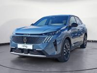 Peugeot 3008 - Vorschau Bild 2