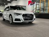 Audi A3 30 g-tron S tronic S line Sportback S line