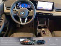 BMW 220 Active Tourer - Vorschau Bild 15