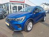 Mitsubishi ASX PLUS 1.0 T-Benziner 6-Gang *FAHRSCHULPAKET - Mitsubishi ASX: Plus