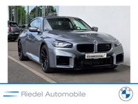 BMW M2 - Vorschau Bild 1