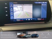 BMW 120 - Vorschau Bild 21