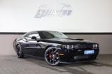 Dodge Challenger 5.7 R/T/KAMERA/SHZ/MFL/BTH/AMBIE/R20 - Dodge aus 2022