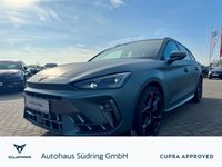 Cupra 