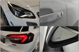 Opel Insignia OPC 4x4 *Kamera*Schale*Navi*Tempomat* - Opel Insignia: Kombi, Opc