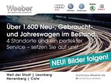 Seat Leon 290 Panodach Navi LED LM Tempo - gebrauchte Seat Leon aus dem Jahr 2016