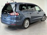 Ford Galaxy 2.0 EB Aut. 7-Sitzer Titanium NAV+LED+AHK - Ford Galaxy Gebrauchtwagen
