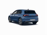 Volkswagen Golf - Vorschau Bild 5
