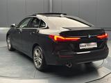 BMW 216d Gran Coupé Advantage *PANORAMA*Sport-Sitze* - BMW 216 Gran Coupé mit Schiebedach
