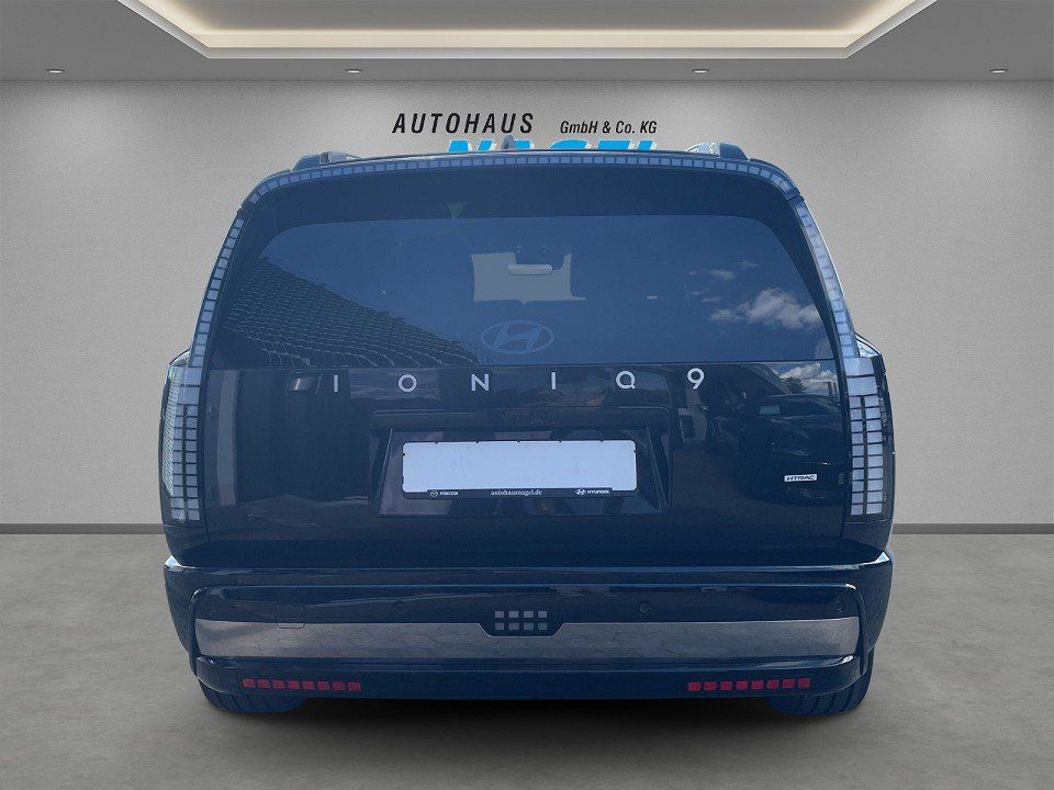 Hyundai IONIQ - Bild 6