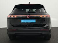 Volkswagen Tiguan - Vorschau Bild 9