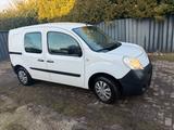 Renault Kongo Diesel - Renault Grand Kangoo Diesel Gebrauchtwagen