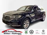 Volkswagen Touareg 3.0 TDI 4Motion Atmosphere LUFTFEDERUNG  - VW Touareg in Hagen
