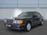 Mercedes-Benz CE 300 Coupé *KLIMA*ROLLO*S-DACH - Mercedes CE 300 mit Schiebedach