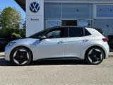 Volkswagen ID.3 Pro Performance 5-SITZER+PANORAMA+APP-CONNE - VW ID.3 von 2023