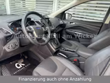 Ford Kuga*Aut.*Individual*Pano.*Leder* - Ford Kuga in Mainz