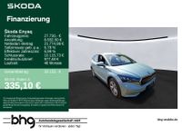Skoda Enyaq - Vorschau Bild 1