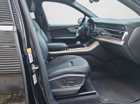 Audi Q7 - Vorschau Bild 5