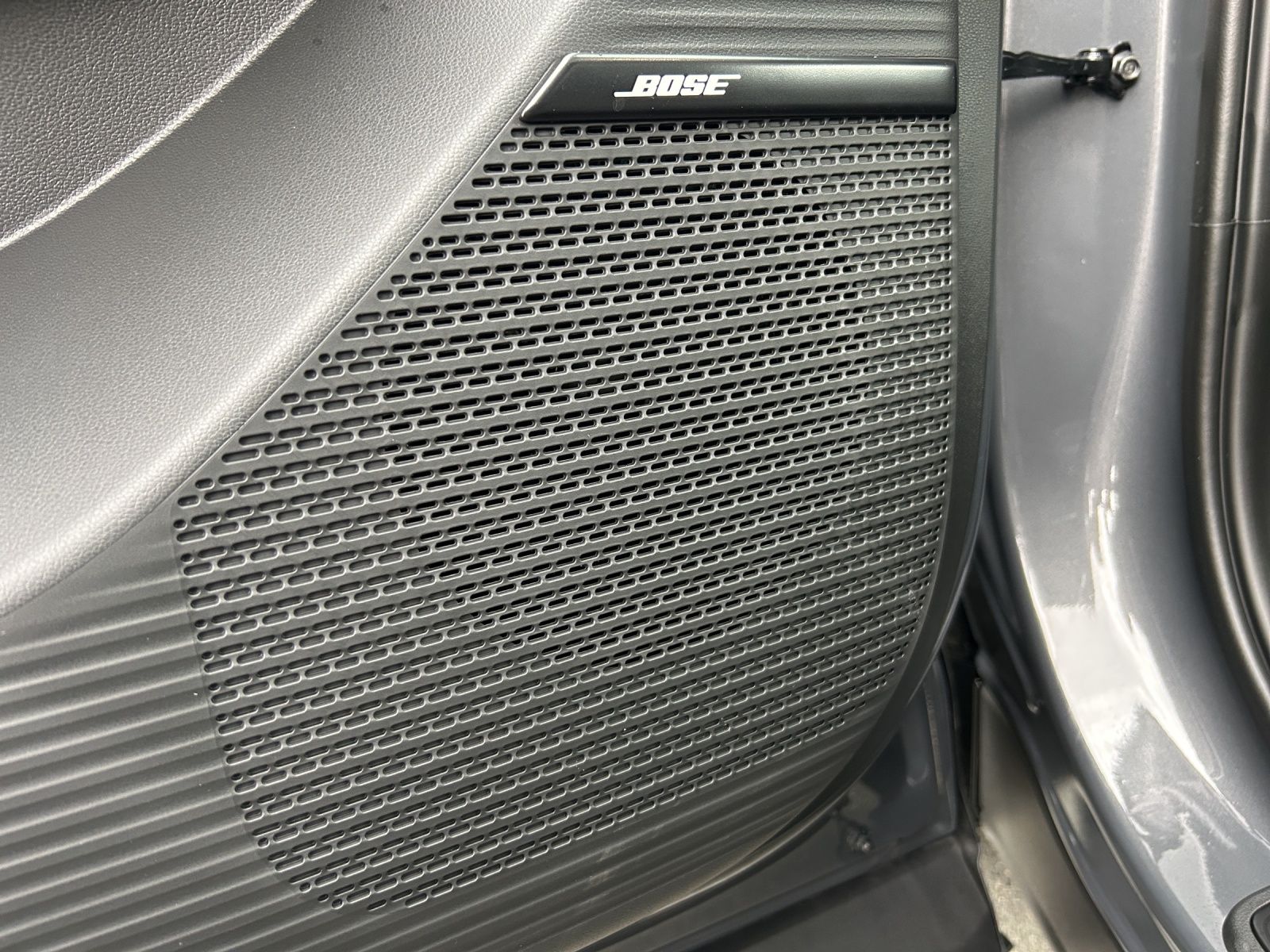 Hyundai SANTA FE - Bild 22