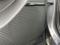Hyundai SANTA FE - Vorschau Bild 22