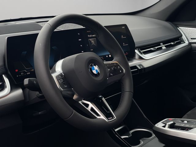Foto Nummer 7: BMW X1
