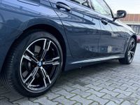 BMW 330 - Vorschau Bild 7
