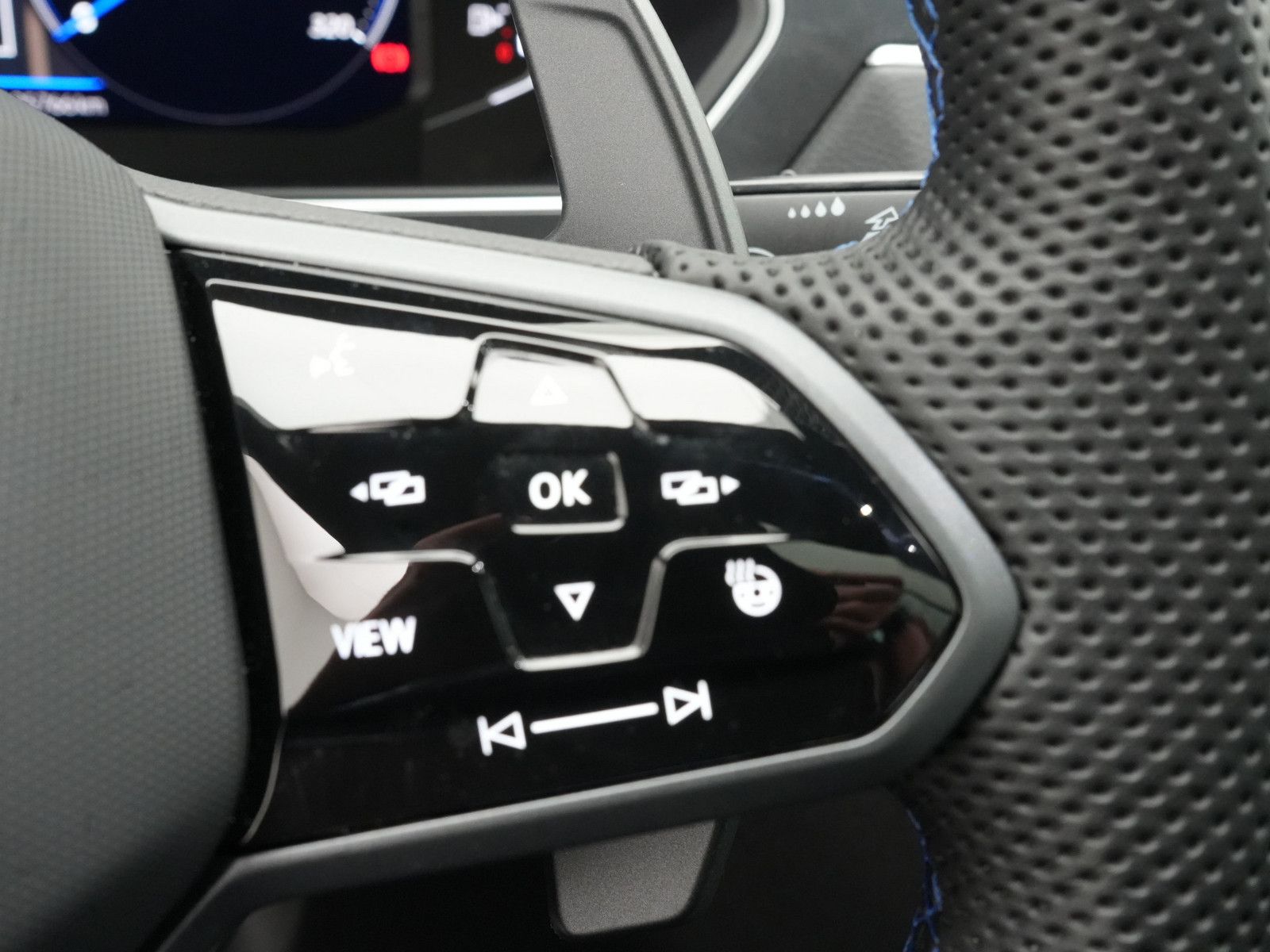 Volkswagen Tiguan - Bild 11