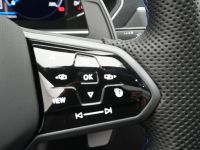 Volkswagen Tiguan - Vorschau Bild 11