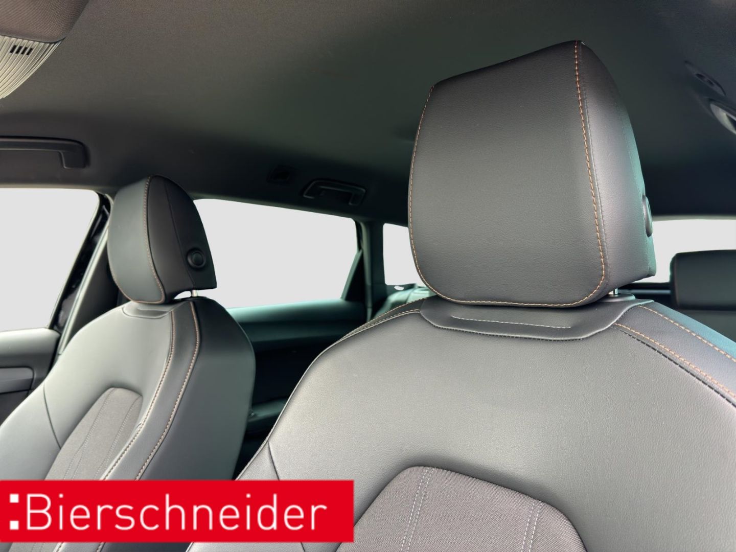 Cupra Leon - Bild 30