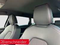 Cupra Leon - Vorschau Bild 30