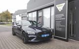 Genesis G70 Sport Plus - Genesis Gebrauchtwagen