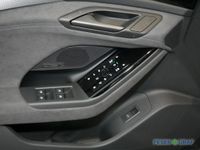 Audi A6 - Vorschau Bild 9