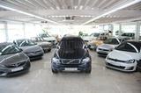 Volvo XC90 3.2 Geartronic *Automatik/AHK* - Volvo XC90 in Essen